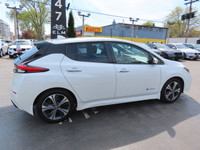 SV PKG - 100% CANADIAN VEHICLE Visit Our Website @ EliteLuxuryMotors.ca ____________________________... (image 7)