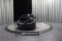 WAS: $29995 NOW: $27995 plus taxes and licensing feesVISIT OR CALL US TODAY Kia West Edmonton is loc... (image 1)