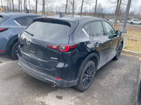 Apple Carplay et Android auto sur tout les modèles MAZDA 2019 et plus. Toit ouvrant, bancs en cuir c... (image 2)