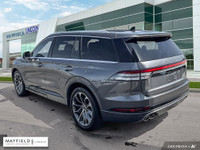 Engine: V6 Cylinder Engine 3.0L L/100Km City: 10.9 L/100Km Hwy: 9.6 Safety Equipment ABS And Driveli... (image 3)