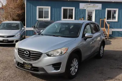 ⌘ Signature Fine Motors: Guelph’s Best Pre-Owned Vehicles Stop by Today by Appointment: 728 York Rd,...