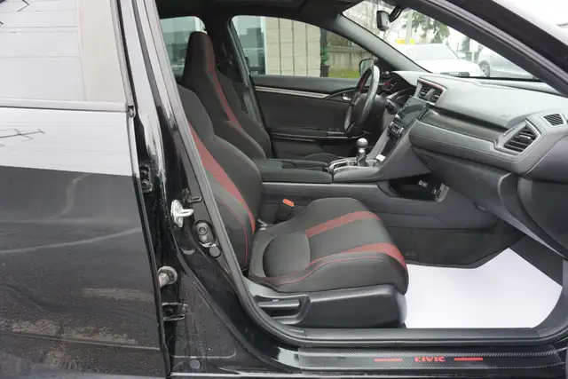 2020 Honda Civic in Cars & Trucks in Oakville / Halton Region - Image 19