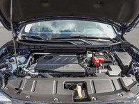 Come visit our 417 Nissan team, you can find us at 1599 Star Top Road Ottawa, ON K1B 5P5, or call us... (image 5)
