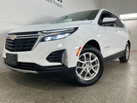 FINANCE & SAVE $899: $24,995..........CASH PRICE: $25,894..........ALL VEHICLES COME CERTIFIED WITH... (image 3)