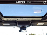 This GMC Sierra 1500 has a powerful Turbocharged Diesel I6 3.0L/183 engine powering this Automatic t... (image 3)