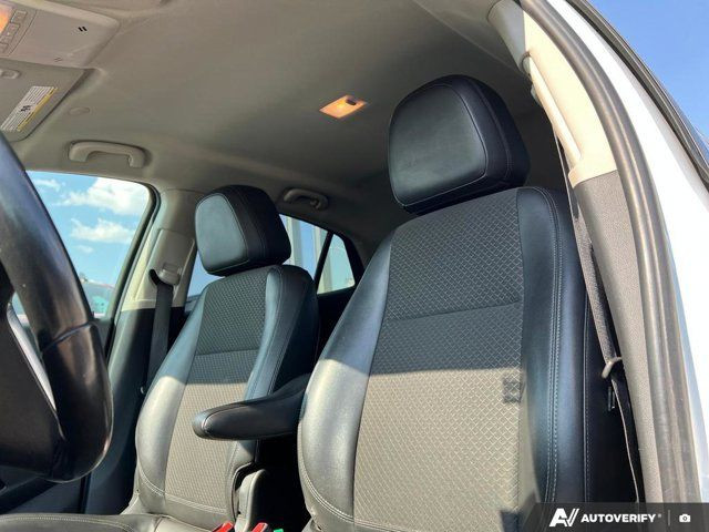2018 Buick Encore Preferred FWD | Bluetooth Connection in Cars & Trucks in Strathcona County - Image 2