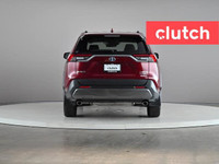 NO ACCIDENTS / CLEAN CARFAX / Auto Dimming Rearview Mirror, Front Heated Seats, Ventilated Front Sea... (image 4)