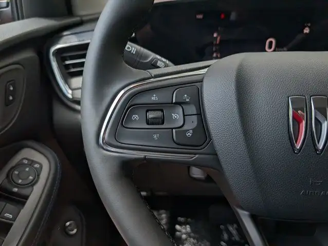 2026 Buick Encore GX Sport TouringAWD 4dr Sport Touring in Cars & Trucks in Barrie - Image 20