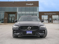 *Sport Suspension, Adaptive Cruise Control, 360 Camera, Panoramic Sunroof, Heated Steering Wheel, 1s... (image 1)