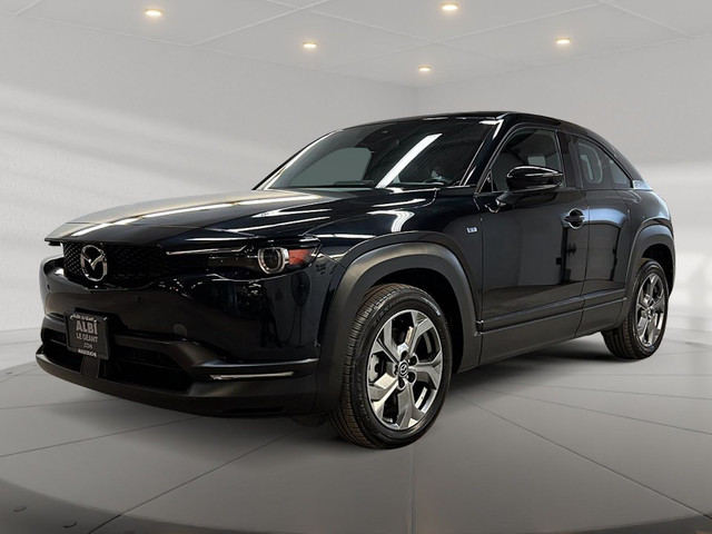 2023 Mazda MX-30 GT TOIT in Cars & Trucks in Laval / North Shore