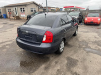 TIGER AUTO SALES LTD - Quality Pre-Owned Car Dealership - Located at 2275 Dundas St., London, Ontari... (image 4)