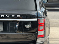 JUST ARRIVED! DON'T MISS OUT ON THIS ONE!! CARFAX VERIFIED! CLEAN TITLE !! HIGHWAY KMS! DRIVES LIKE... (image 3)