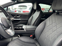 Lane Keeping Assist Luxury Front Headrests 360 Camera Adaptive Highbeam Assist Burmester Surround So... (image 2)
