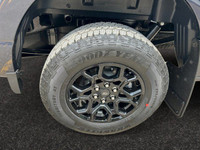 Check out this vehicle's pictures, features, options and specs, and let us know if you have any ques... (image 8)