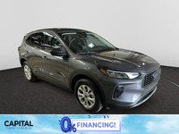 Check out this vehicle's pictures, features, options and specs, and let us know if you have any ques... (image 6)