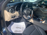 WAS: $22950 NOW: $15950 plus taxes and licensing feesFor instant pre approval visit http://rockcliff... (image 7)