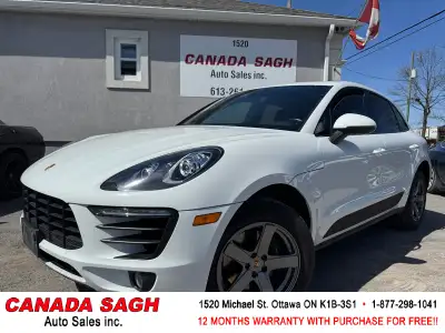 12 MONTHS WARRANTY WITH THIS PURCHASE FOR FREE! UPGRADED WARRANTIES INCLUDING MORE COVERAGE, LONGER...