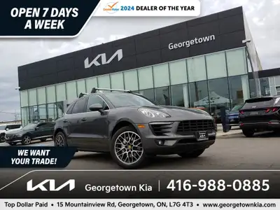 FEATURES: INTERIOR: Panoramic Sunroof Leather Seats Tilt & Telescopic Steering Variable Intermittent...