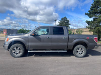 WE ARE OPEN 7 DAYS A WEEK !! EXTENDED WARRANTY FOR 2 YEARS ($1000 PACKAGE) FOR FREE. INCLUDED IN THE... (image 6)