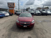 TIGER AUTO SALES LTD - Quality Pre-Owned Car Dealership - Located at 2275 Dundas St., London, Ontari... (image 7)