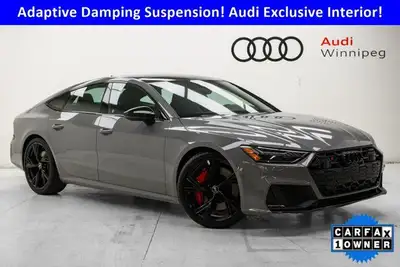 Save over $15,300 + NO Luxury Tax from new! Fire up the twin-turbo 444 horsepower V6 power train and...