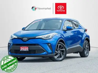 Leather Seats, Heated Seats, Aluminum Wheels, Fog Lights, Lane Keep Assist, Apple CarPlay, Android A...