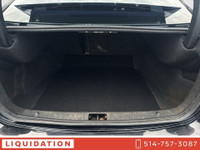Automatique. Pour plus de renseignements, contactez Vincent pour prendre un rendez-vous au (514) 757... (image 6)