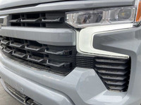 The 2025 Chevrolet Silverado 1500 RST in Slate Grey Metallic is a powerful and versatile pickup truc... (image 2)