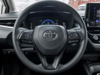 Heated Seats, Blind Spot Detection, Lane Keep Assist, LED Lights, Apple CarPlay! Compare at $27500 -... (image 8)