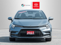 Recent Arrival!Reverse Camera, Locally Owned, Clean Car fax Report and Accident free, One Owner, Non... (image 1)