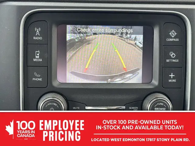 2023 Ram 1500 Classic Express | Heated Seats | 5.7L Hemi | 121L  in Cars & Trucks in Edmonton - Image 28