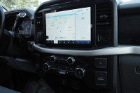 2021 Ford F150 XLT Supercab 4x4 5.0lt V8 Auto Nice Clean Truck Bucket Seats & console Trailer Brake... (image 9)