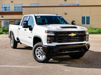 Welcome To Sherwood Park Chevrolet. The #1 Volume Chevrolet Dealer in Canada. This Chevrolet SILVERA... (image 1)
