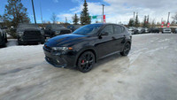 EXECUTIVE CROSSTOWN DEMO! This 2024 DODGE HORNET R/T EAWD has the following options Alcantara Seats... (image 3)