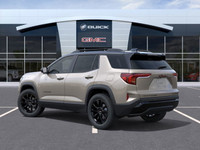 RIVERSTONE METALLIC|SALES PACKAGE MIDNIGHT EDITION|TOP COLOR BLACK MEET KETTLE MET Engine: 1.5L Turb... (image 2)