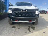 Why is this vehicle priced so aggressively? Due to our rural location, we realize that we need to pr... (image 7)