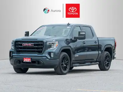 Used cars, trucks and vans in Aurora, Ontario. Engine: Straight 6 Cylinder Engine 3.0L/183CI L/100Km...