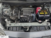 EX RENTAL VEHICLE REARVIEW CAMERA BLUTOOTH POWER MIRRORS Fully serviced and reconditioned including... (image 9)