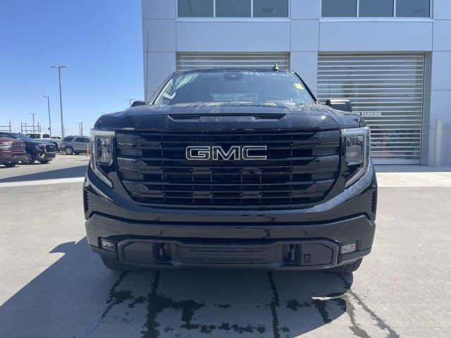 2023 GMC Sierra 1500 Elevation in Cars & Trucks in Calgary - Image 2