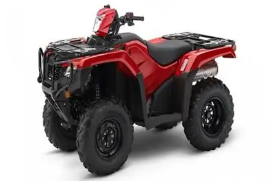 Freight, PDI, Tire Levy and GST Applicable. Engine Type: Single-Cylinder Displacement: 31.6 cu. in....