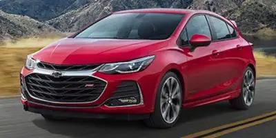 Edmonton Subaru City is Alberta, British Columbia and Saskatchewan #1 AWD and 4WD pre-owned used veh...