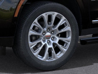 Check out the NEW 2025 YUKON! Redesigned and Fully Loaded DENALI comes equipped with options Panoram... (image 8)