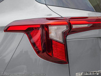 Come visit our Guelph Kia team, you can find us at 1 Wilbert Street, Guelph, ON, N1K 0A4, or call us... (image 8)