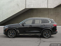 2022 BMW xDrive 45e / One Owner / Clean Carfax / Plug-In Hybrid / Digital Gauge Cluster / Panoramic... (image 1)