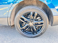 2021 Chevrolet Equinox AWD 4dr LT w/1LT Versatile. Capable. Ready for Anything. The 2021 Chevrolet E... (image 3)