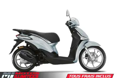 Visiter notre section promotion à cette adresse https://www.motosillimitees.com/fr/promotions/. Les...