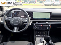Price includes all Fees and Add-ons. What you see is what you pay! - Excludes GST The 2025 Hyundai T... (image 9)