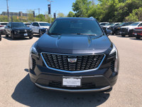 Just Arrived! Please Call or Text Matt at 5198724812 for a prompt and friendly response. This is a G... (image 1)