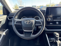 We buy cars! We will buy from you even if you dont buy from us! Get your FREE TRADE ESTIMATE. Kickin... (image 2)