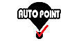 Auto Point (Auto Grost)
